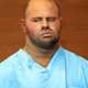 Illustration for article titled Prosecutors: Jared Remy Assaulted Girlfriend Days Before Killing Her